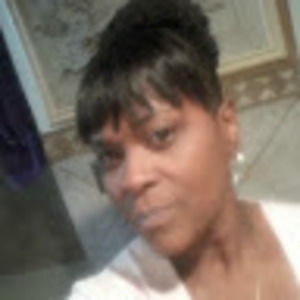 Meet your Posher, Walterene bene